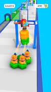 Highest Run imagem de tela 6