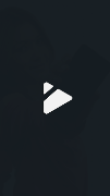 CINE+ الملصق