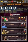 برنامه‌نما Crazy Slots عکس از صفحه