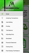 Bookkeeping101 الملصق