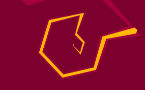 Zig Zag screenshot 6