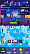 Election masters screenshot 4