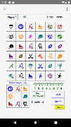 Patchwork Puzzles (Junior Ed.) captura de pantalla 4
