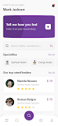 Healify 截图 6