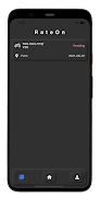 RateOn screenshot 4