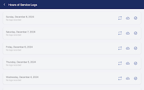 Synergy ELD 截圖 3