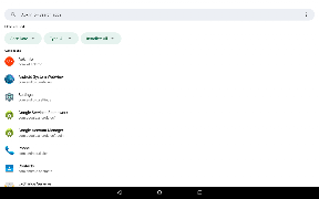 Apk Info اسکرین شاٹ 3