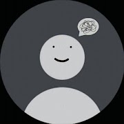 2 Schermata default pfp