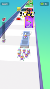 Bombing Wave screenshot 3
