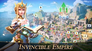 Ever Land screenshot 5