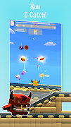 Cubi Champions! screenshot 4