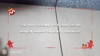 especiallyu ảnh chụp màn hình 1