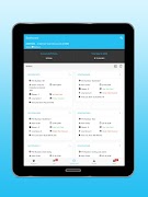 Amrod اسکرین شاٹ 3