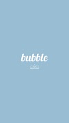 برنامه‌نما bubble for BLISSOO عکس از صفحه