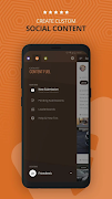 Catalyst Suite Ekran Görüntüsü 3
