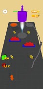 Draw And Hide 3D screenshot 5