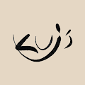 ”Kuji Cafe