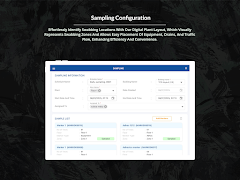 Smart EMP screenshot 1