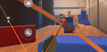 Tips & Guide screenshot 1