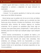 برنامه‌نما Ta-tum عکس از صفحه