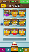 برنامه‌نما Rooster Booster عکس از صفحه