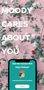 MOODY স্ক্রিনশট 4