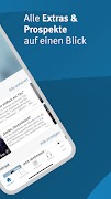 WP E-Paper screenshot 1