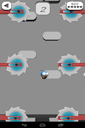 Roll Master Free Game Screenshot 2