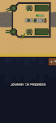 Rage Road screenshot 5