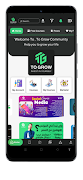 ToGrow Academy স্ক্রিনশট 2