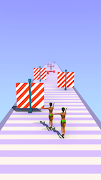Carnaval Runner 截圖 3