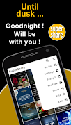 SuperShare ภาพหน้าจอ 3