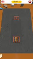 Park Master :Car simulator 스크린샷 2