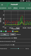 PandwaRF スクリーンショット 1