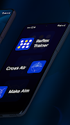 Aim Maker ảnh chụp màn hình 2