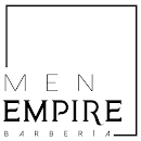 Men Empire APK
