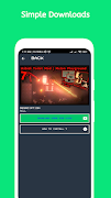 Soso Mod For Melon screenshot 3