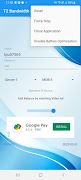 T2 Bandwidth Saver screenshot 3