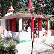 Kandhamal Screenshot 5