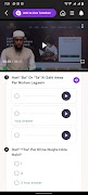 AzanGuru : Quran Learning App screenshot 2