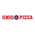 Icona Uniq Pizza