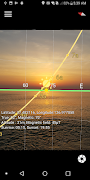 Sun 截圖 1