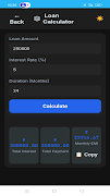 Smart Auto Solve screenshot 3