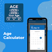 Age Calculator screenshot 7