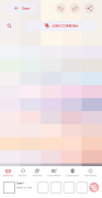 JUNO Color screenshot 4