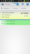 AppChim Screenshot 5