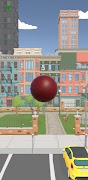 Ball Strike 3D imagem de tela 6