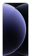 M 17 HD Wallpapers screenshot 3