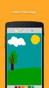 Device Informations скриншот 6
