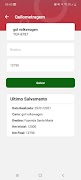 TechSolo Ekran Görüntüsü 6